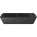 Кондиционер Hisense VISION PRO 2.0 CARBON SUPERIOR AS-13UW4RXVQH02(B)