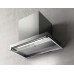 Вытяжка Elica BOXIN ADVANCE IX/A/60 PRF0180599A