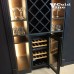 Винный шкаф Cold Vine C23-KBT2