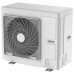 Кассетный кондиционер Gree GUD100T/A-S/GUD100W/A-S