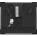Индукционная варочная панель Maunfeld CVI594SF2BK Inverter