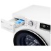 Стиральная машина LG TW4V5ES0W