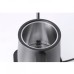 Чайник Caso Coffee Classic Kettle