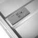 Посудомоечная машина HOMSair DW64E