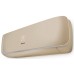 Кондиционер Hisense Champagne Crystal Super AS-13UW4RVETG01(C) WI-FI