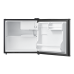 Холодильник Midea MDRD85FGF30