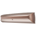 Кондиционер Tosot Triangle T09H-STR/I-G/T09H-STR/O