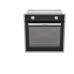 Духовой шкаф Hotpoint FE9 824 H IX