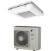 Напольно-потолочный кондиционер Daikin FUA71A/RZASG71MV1/-40