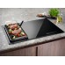 Варочная панель Electrolux EIS8648