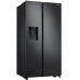 Холодильник Samsung RS64R5331B4/WT