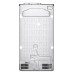 Холодильник LG GC-Q257CBFV