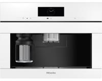 Кофемашина Miele CVA7845 BRWS