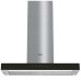 Вытяжка Whirlpool WHBS 62F LT K
