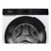 Стиральная машина Gorenje WPNA94A1TWIFI/C