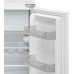 Встраиваемый холодильник Scandilux RBI136