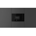 Встраиваемая микроволновая печь Teka MLEG 820 FI FULL BLACK