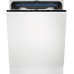 Встраиваемая посудомоечная машина Electrolux EES48401L