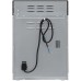 Духовой шкаф Krona LINDE 45 WH