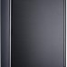 Минибар Dometic RH 439 LDFS