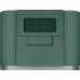 Вытяжка Maunfeld MURANO 80 Green