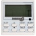 Канальный кондиционер Dahatsu DHKN-36A (TCL)
