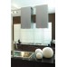 Вытяжка Falmec Design ALTAIR isola 60 inox (800) CVOI60.E0P2#ZZZI491F