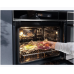 Духовой шкаф Electrolux EOA9S31CX