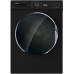 Стиральная машина Scandilux LM2T 6087 B