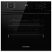 Духовой шкаф Kuppersberg HO 622 B