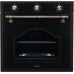 Духовой шкаф Graude CLASSIC BK 60.2 S