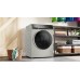 Стиральная машина Bosch WGB2440XME