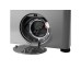 Стиральная машина Бирюса WM-SC1214/15 S