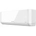 Кондиционер Royal Thermo Barocco RTBI-09HN8/white