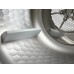 Сушильная машина Miele TED265WP