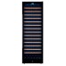 Винный шкаф CELLAR PRIVATE CP165-1TB