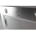 Встраиваемая кухонная вытяжка LEX GS BLOC 900 Inox