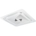 Кассетный кондиционер Haier AB71F2LR1FA/1U71F2LR1FA