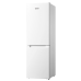 Холодильник Midea MDRB241FGF01