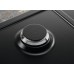 Варочная панель Electrolux EGS6436K