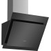 Вытяжка Bosch DWK67CM60