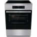 Электрическая плита Gorenje GEIT6C60XPG