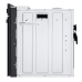 Электрический духовой шкаф Maunfeld EOEC516PB2