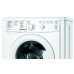 Стиральная машина Indesit IWUB 4085