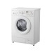 Узкая стиральная машина LG F10B8MD