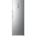 Морозильная камера Haier H3F-295SAA