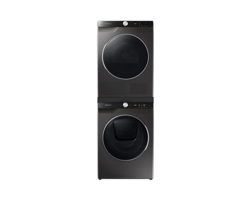 Сушильная машина Samsung DV90T8240SX/LP