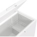 Морозильный ларь Gorenje FH401CW