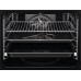 Духовой шкаф Electrolux COE7P31X