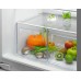 Встраиваемый холодильник Electrolux LNT2LF18S